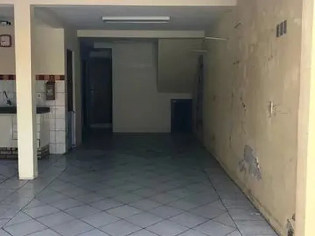 Imagem 14: Aluguel Casa com 3 dormitórios