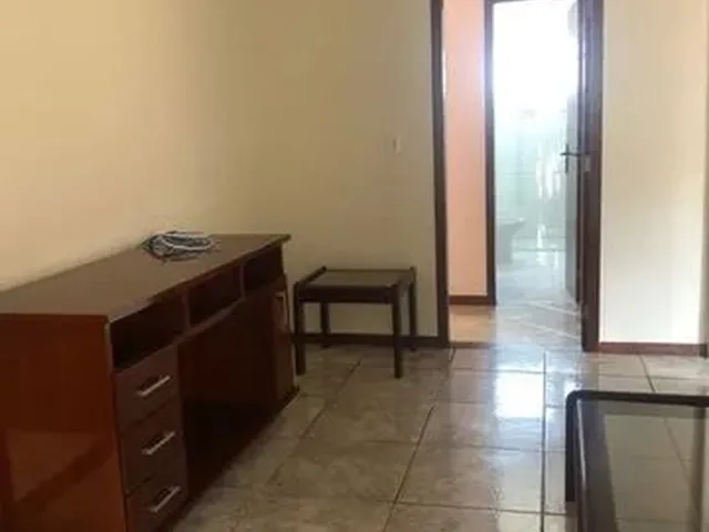 Imagem 11: Aluguel Casa com 3 dormitórios