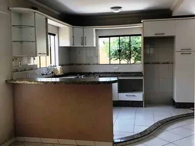 Imagem 13: Aluguel Casa com 3 dormitórios