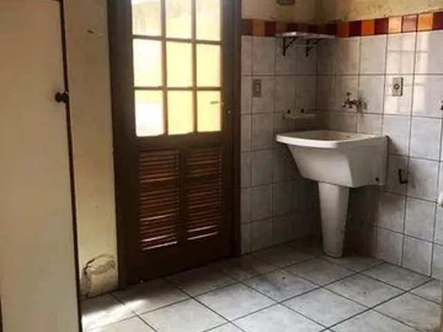 Imagem 16: Aluguel Casa com 3 dormitórios