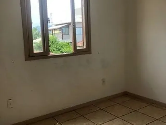 Imagem 8: Aluguel Casa com 3 dormitórios