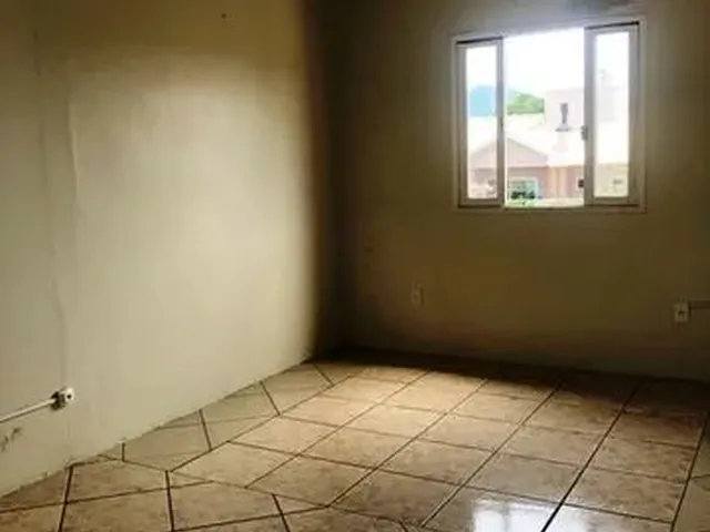 Imagem 12: Aluguel Casa com 3 dormitórios