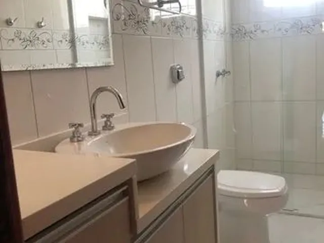 Imagem 5: Aluguel Casa com 3 dormitórios