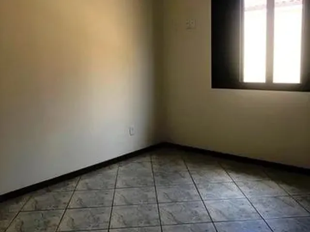 Imagem 10: Aluguel Casa com 3 dormitórios