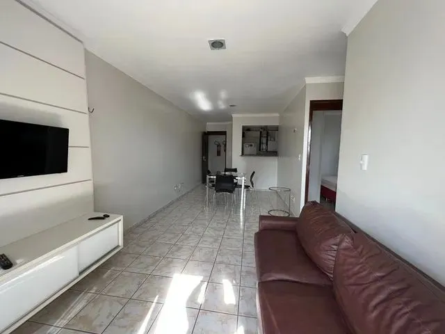 Imagem: Apartamento para Aluguel e Venda Possui