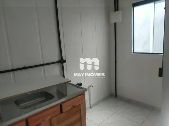 Imagem 14: Kitnet com 1 Dormitório para Alugar, 30 M² por R$ 1.390,00/Mês - São Vicente