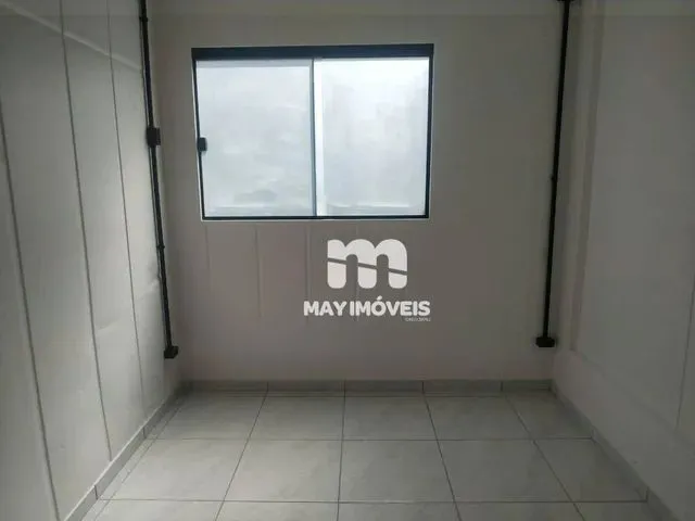 Imagem 8: Kitnet com 1 Dormitório para Alugar, 30 M² por R$ 1.390,00/Mês - São Vicente