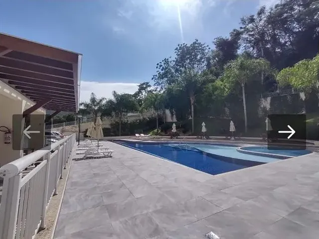 Imagem: Alugo Quarto no Itacorubi