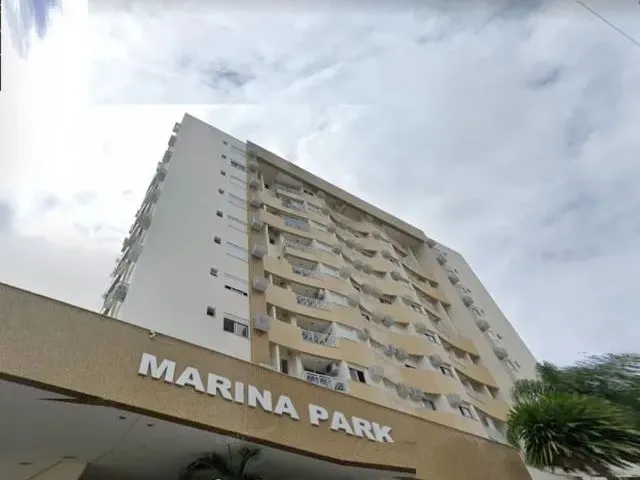 Imagem 5: Alugo Quarto no Itacorubi