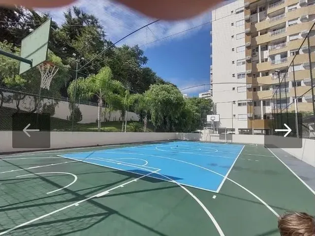 Imagem 3: Alugo Quarto no Itacorubi
