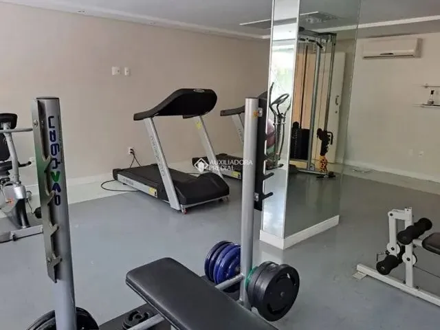 Imagem 6: Alugo Quarto no Itacorubi