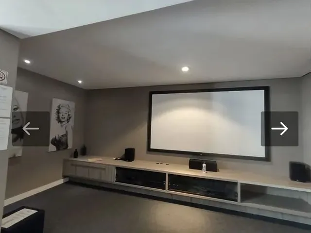 Imagem 2: Alugo Quarto no Itacorubi