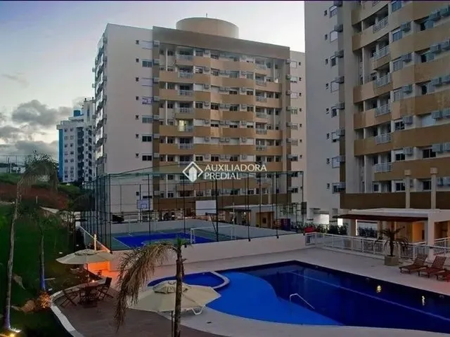 Imagem 4: Alugo Quarto no Itacorubi