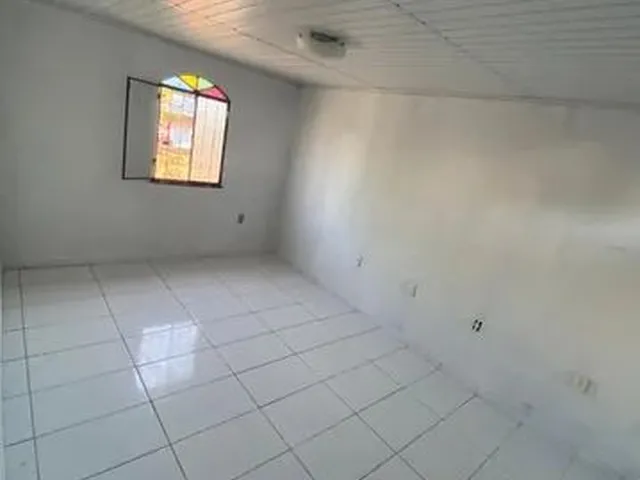 Imagem: Aluguel Apartamento