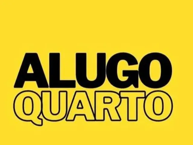 Imagem: Quarto Mossoró
