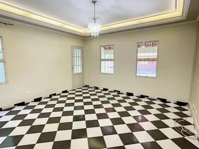 Imagem: Casa Sobrado 03 Dormitórios para Locação