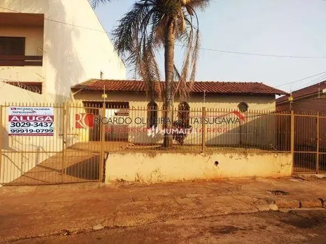 Imagem: Casa com 2 Dormitórios para Alugar, 85
