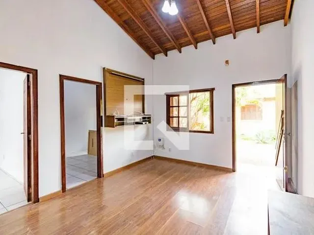 Imagem: Casa de Condomínio para Aluguel - Estância