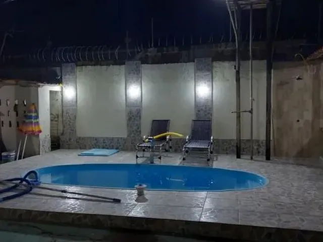 Imagem: Excelente Casa em Mosqueiro