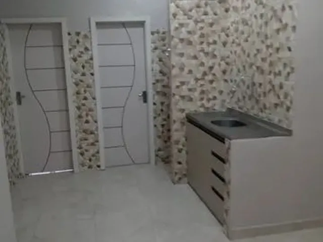 Imagem 1: Excelente Apt de 2/4 na Av. Pedro Miranda