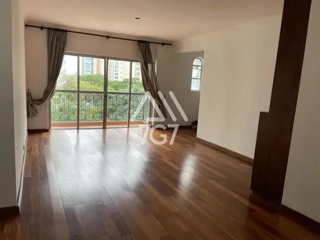 Imagem: Aconchegante Apartamento para Locação