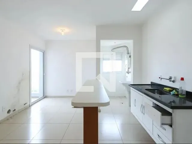 Imagem: Apartamento para Aluguel - Mandaqui, 1 Quarto