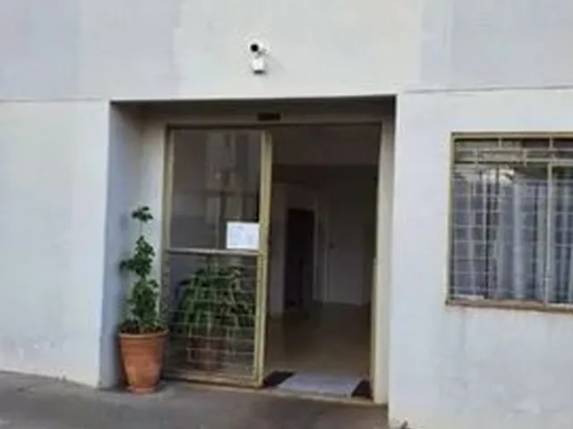 Imagem: Apartamento com 2 Dormitórios para Alugar
