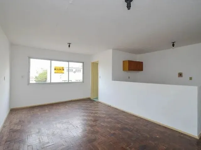 Imagem 1: Jk 1 Quarto para Aluguel Pelotas