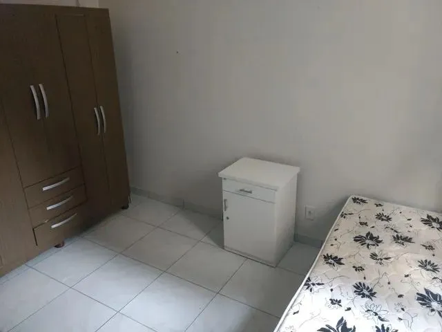 Imagem: Quartos para Alugar em Governador Valadares