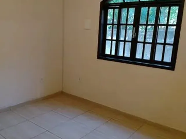 Imagem: Kitnet em Paracambi Bairro Fábrica