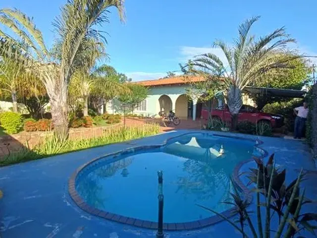 Imagem: Excelente Casa na 208 Norte