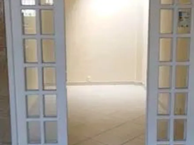 Imagem 3: Casa Triplex Nova Iguaçu