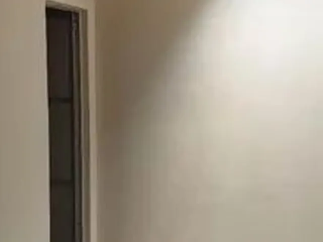 Imagem 5: Casa Triplex Nova Iguaçu