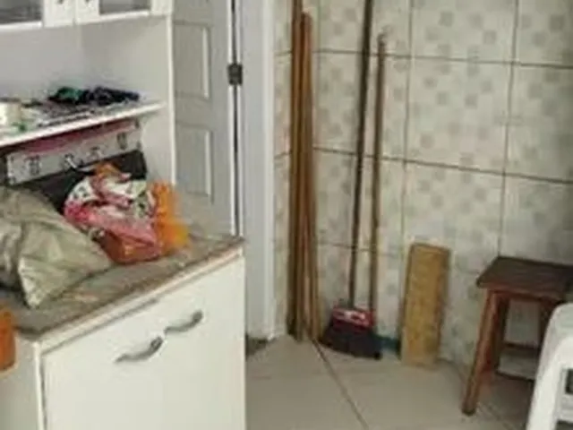 Imagem 2: Casa Triplex Nova Iguaçu