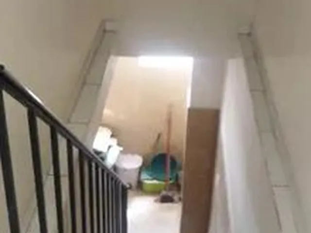 Imagem 11: Casa Triplex Nova Iguaçu