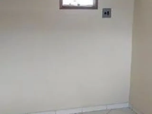 Imagem 13: Casa Triplex Nova Iguaçu