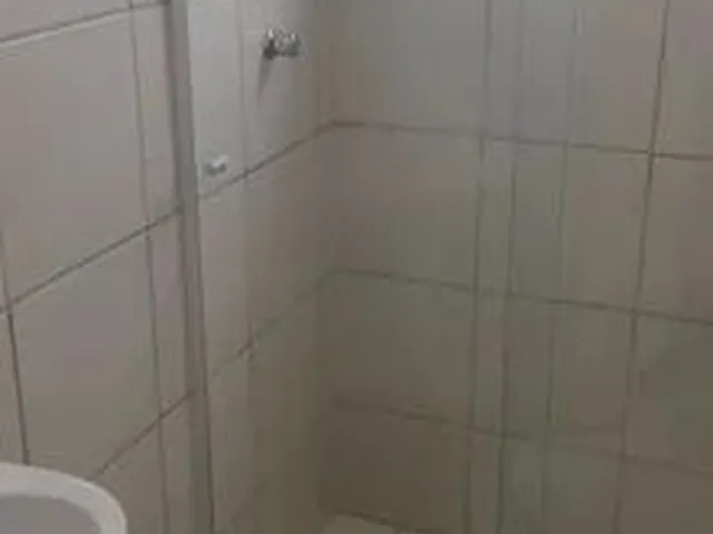 Imagem 10: Casa Triplex Nova Iguaçu