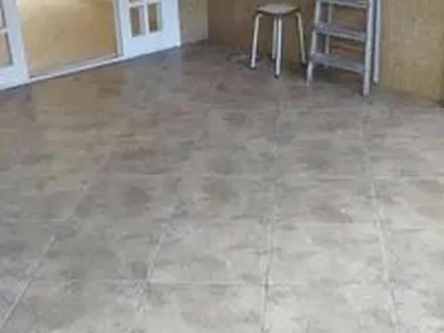 Imagem 8: Casa Triplex Nova Iguaçu