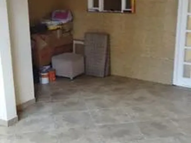 Imagem 4: Casa Triplex Nova Iguaçu