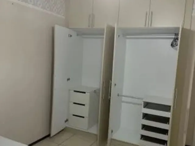 Imagem 3: Aluguel de Excelente Quarto na Varjota