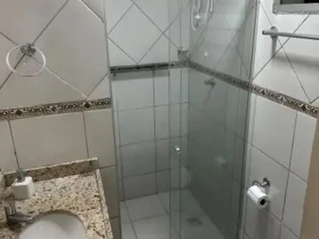 Imagem 4: Aluguel de Excelente Quarto na Varjota