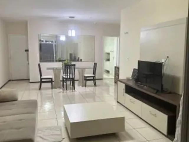 Imagem 2: Aluguel de Excelente Quarto na Varjota