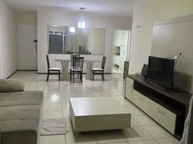 Imagem 5: Aluguel de Excelente Quarto na Varjota