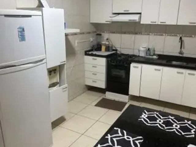 Imagem 6: Aluguel de Excelente Quarto na Varjota