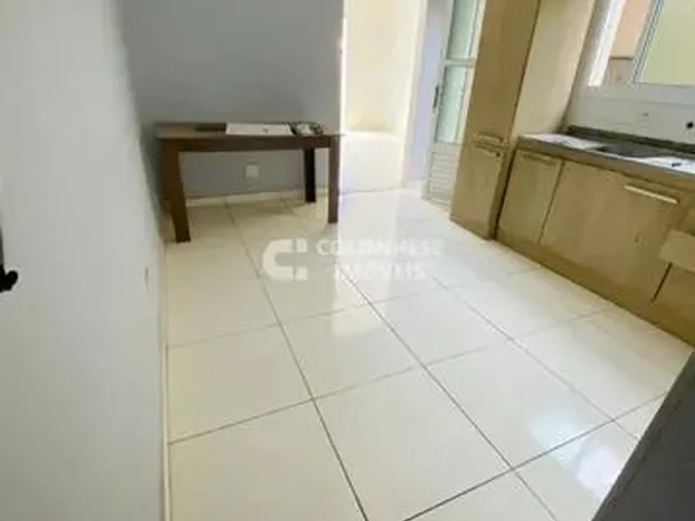 Imagem 1: Apartamento 3 Quartos Santo André - Sp - Jardim Santo André