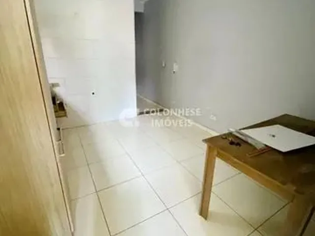 Imagem 3: Apartamento 3 Quartos Santo André - Sp - Jardim Santo André