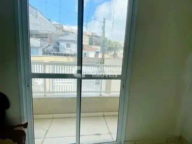 Imagem 15: Apartamento 3 Quartos Santo André - Sp - Jardim Santo André