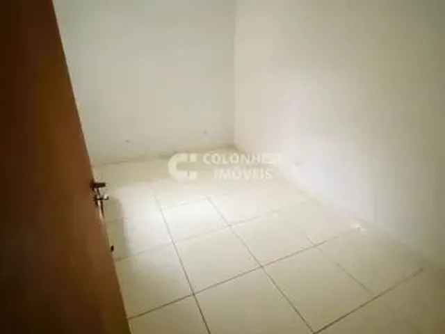 Imagem 6: Apartamento 3 Quartos Santo André - Sp - Jardim Santo André