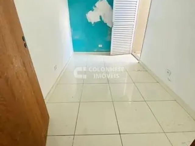 Imagem 11: Apartamento 3 Quartos Santo André - Sp - Jardim Santo André