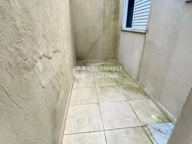 Imagem 9: Apartamento 3 Quartos Santo André - Sp - Jardim Santo André